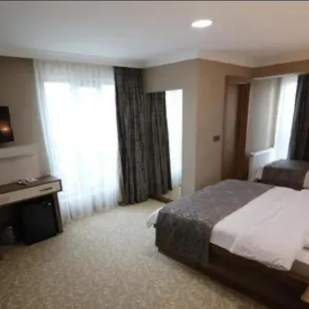Himmelshof Gaestehaus * Ockenfels